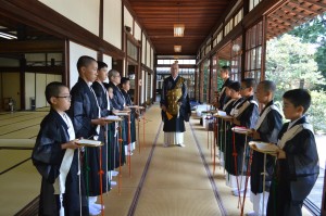 京一160817 (1)