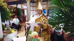 佐賀160808 (2)