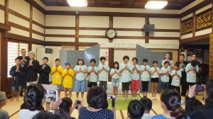 兵東160822 (3)