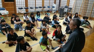 北南160805