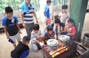 大阪市160823 (1)