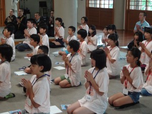 宮城160829 (3)