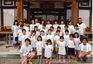 宮城160830