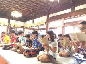 尾張160829 (6)
