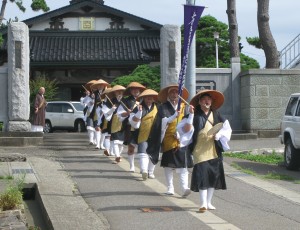 新西160803①