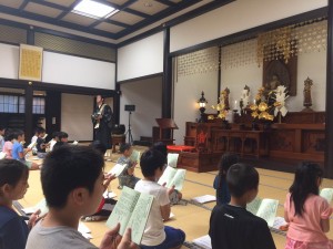 神一160825 (3)