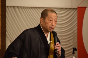 神三160802a (1)
