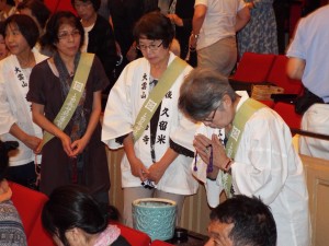 福岡160805a (3)