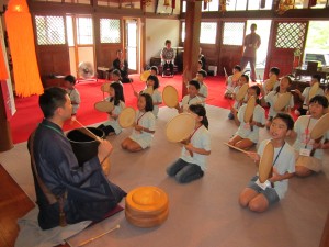福島160808 (2)