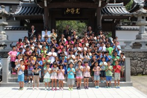 長崎160831 (1)