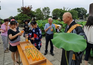 静中160829a (1)