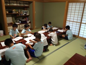 三重160901 (8)