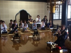 北南160923