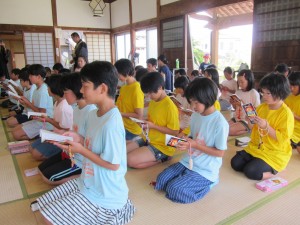 長崎160901 (5)