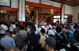 長野160916 (2)