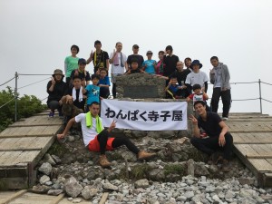 鳥取160902