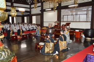 京一161031a (3)hp用