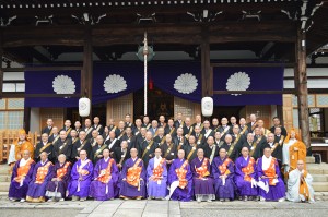 京一163031b (2)hp用