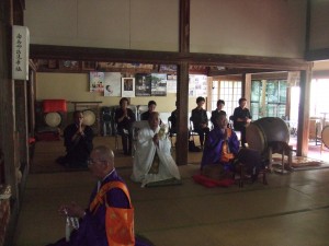 千東161031 (13)