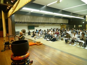 名古屋161005b (2)