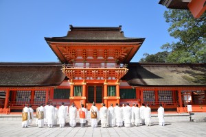 大分161028 (2)