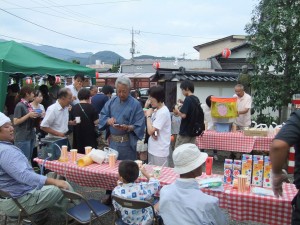 山四161031 (2)
