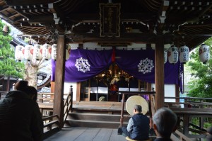 京一161128a (1)