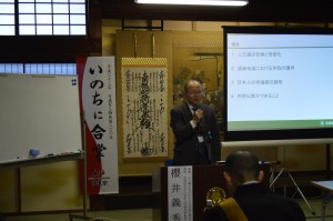 京一161128b (2)