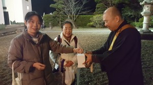 千西161121③