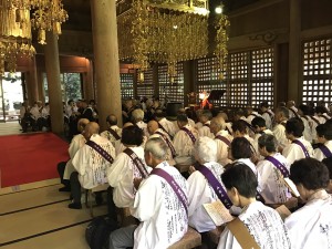 山三161125 (2)