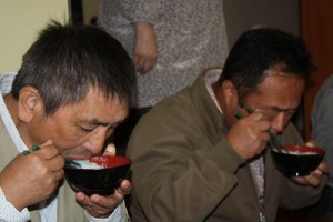山三161128 (2)
