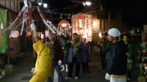 山二161104 (3)