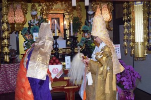 島根161107b(hp用）