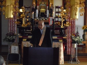 島根161128(hp)