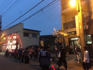 栃木161111b (2)