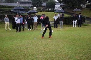 熊本161128 (1)