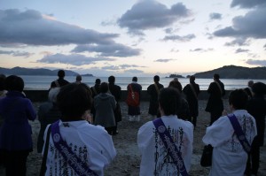 神一161121②