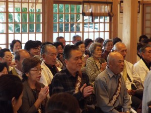 福岡161118b④