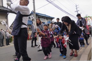 長野161101③