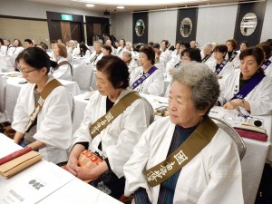 青森161110 (2)hp用