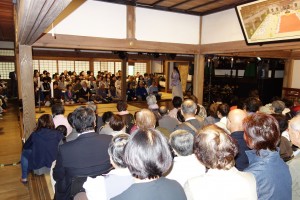 千東161205d②