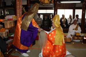 山三161221a(2)