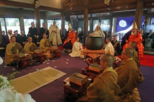 静中161207b (2)