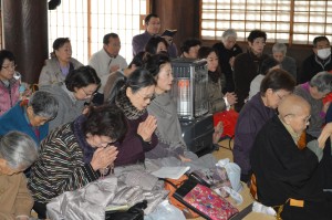 京一170307 (1)hp用