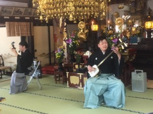 山二170414 (2)