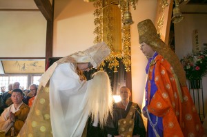 東東170901c③HP用