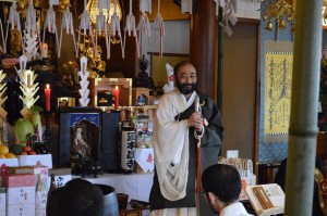 京一180221児玉師 (4)