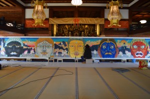 京一180225①