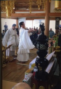 新東180227本田義昌師 (5)