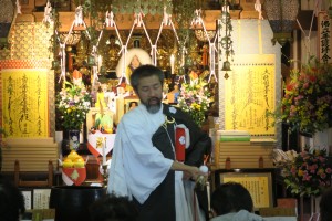 福島170225a鈴木本学②